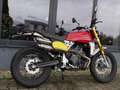 Fantic Caballero 500 Deluxe / Scrambler - mehr Farben - thumbnail 11
