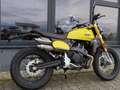 Fantic Caballero 500 Deluxe / Scrambler - mehr Farben - thumbnail 12
