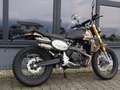 Fantic Caballero 500 Deluxe / Scrambler - mehr Farben - thumbnail 10