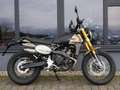 Fantic Caballero 500 Deluxe / Scrambler - mehr Farben - thumbnail 1