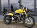 Fantic Caballero 500 Deluxe / Scrambler - mehr Farben - thumbnail 9