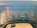 Jeep Wrangler Wrangler Soft Top 4.0 Sahara Bianco - thumbnail 12