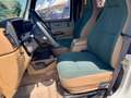 Jeep Wrangler Wrangler Soft Top 4.0 Sahara Bianco - thumbnail 3