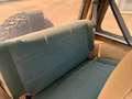 Jeep Wrangler Wrangler Soft Top 4.0 Sahara Bianco - thumbnail 7