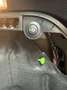 BMW X3 xDrive 20d Leder Navi Ahk. 1.Hand Schwarz - thumbnail 26