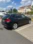 BMW X1 18 i sDrive Schwarz - thumbnail 15