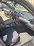 BMW X1 18 i sDrive Schwarz - thumbnail 7