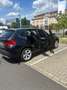 BMW X1 18 i sDrive Schwarz - thumbnail 13