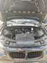 BMW X1 18 i sDrive Schwarz - thumbnail 5