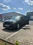 BMW X1 18 i sDrive Schwarz - thumbnail 1