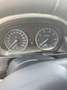 BMW X1 18 i sDrive Schwarz - thumbnail 12