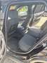 BMW X1 18 i sDrive Schwarz - thumbnail 10