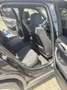 BMW X1 18 i sDrive Schwarz - thumbnail 8