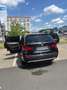 BMW X1 18 i sDrive Schwarz - thumbnail 3