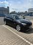 BMW X1 18 i sDrive Schwarz - thumbnail 14