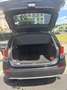 BMW X1 18 i sDrive Schwarz - thumbnail 4