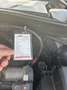 BMW X1 18 i sDrive Schwarz - thumbnail 6