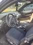 BMW X1 18 i sDrive Schwarz - thumbnail 9