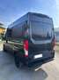 Caravans-Wohnm Iveco Daily 35S 16 hi-matic 2.3 140cv Schwarz - thumbnail 4