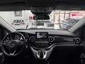Mercedes-Benz V 250 Avantg Ed. 4x4 Lang Stndhz/LED/AHK/8-Sitze Rot - thumbnail 10