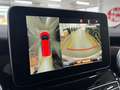 Mercedes-Benz V 250 Avantg Ed. 4x4 Lang Stndhz/LED/AHK/8-Sitze Rot - thumbnail 13