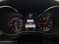 Mercedes-Benz V 250 Avantg Ed. 4x4 Lang Stndhz/LED/AHK/8-Sitze Rot - thumbnail 12
