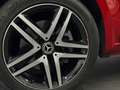 Mercedes-Benz V 250 Avantg Ed. 4x4 Lang Stndhz/LED/AHK/8-Sitze Rot - thumbnail 6