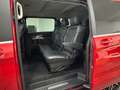 Mercedes-Benz V 250 Avantg Ed. 4x4 Lang Stndhz/LED/AHK/8-Sitze Rot - thumbnail 19
