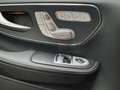 Mercedes-Benz V 250 Avantg Ed. 4x4 Lang Stndhz/LED/AHK/8-Sitze Rot - thumbnail 16