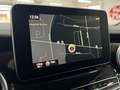 Mercedes-Benz V 250 Avantg Ed. 4x4 Lang Stndhz/LED/AHK/8-Sitze Rot - thumbnail 14