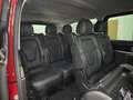 Mercedes-Benz V 250 Avantg Ed. 4x4 Lang Stndhz/LED/AHK/8-Sitze Rot - thumbnail 20