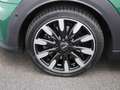 MINI Cooper S Mini 2.0 | Panoramadak | Harman Kardon | Sfeerverl Groen - thumbnail 14