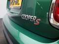 MINI Cooper S Mini 2.0 | Panoramadak | Harman Kardon | Sfeerverl Groen - thumbnail 33