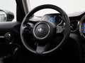 MINI Cooper S Mini 2.0 | Panoramadak | Harman Kardon | Sfeerverl Groen - thumbnail 10