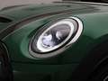 MINI Cooper S Mini 2.0 | Panoramadak | Harman Kardon | Sfeerverl Groen - thumbnail 15