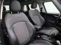 MINI Cooper S Mini 2.0 | Panoramadak | Harman Kardon | Sfeerverl Groen - thumbnail 36