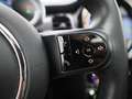 MINI Cooper S Mini 2.0 | Panoramadak | Harman Kardon | Sfeerverl Groen - thumbnail 19