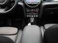 MINI Cooper S Mini 2.0 | Panoramadak | Harman Kardon | Sfeerverl Groen - thumbnail 9