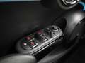 MINI Cooper S Mini 2.0 | Panoramadak | Harman Kardon | Sfeerverl Groen - thumbnail 22