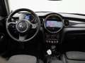 MINI Cooper S Mini 2.0 | Panoramadak | Harman Kardon | Sfeerverl Groen - thumbnail 7