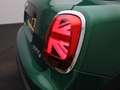 MINI Cooper S Mini 2.0 | Panoramadak | Harman Kardon | Sfeerverl Groen - thumbnail 34