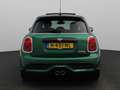 MINI Cooper S Mini 2.0 | Panoramadak | Harman Kardon | Sfeerverl Groen - thumbnail 5