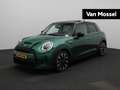 MINI Cooper S Mini 2.0 | Panoramadak | Harman Kardon | Sfeerverl Groen - thumbnail 1
