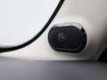MINI Cooper S Mini 2.0 | Panoramadak | Harman Kardon | Sfeerverl Groen - thumbnail 31