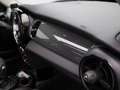 MINI Cooper S Mini 2.0 | Panoramadak | Harman Kardon | Sfeerverl Groen - thumbnail 39