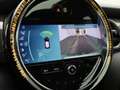 MINI Cooper S Mini 2.0 | Panoramadak | Harman Kardon | Sfeerverl Groen - thumbnail 24