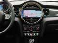 MINI Cooper S Mini 2.0 | Panoramadak | Harman Kardon | Sfeerverl Groen - thumbnail 8