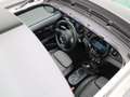 MINI Cooper S Mini 2.0 | Panoramadak | Harman Kardon | Sfeerverl Groen - thumbnail 41