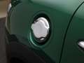 MINI Cooper S Mini 2.0 | Panoramadak | Harman Kardon | Sfeerverl Groen - thumbnail 35