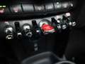 MINI Cooper S Mini 2.0 | Panoramadak | Harman Kardon | Sfeerverl Groen - thumbnail 28